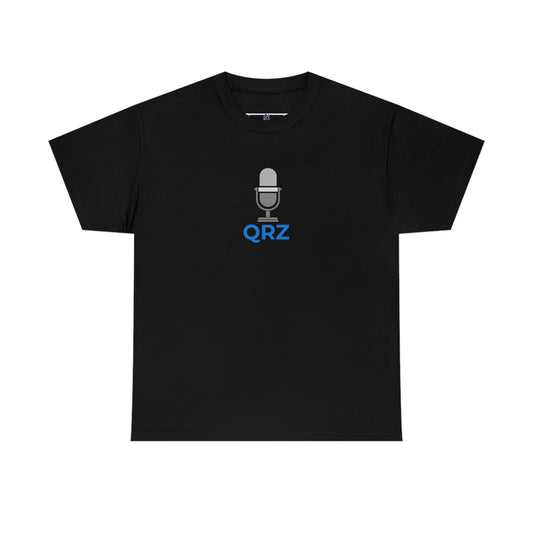 T-Shirt | QRZ